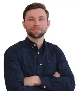 Marc Mairitsch